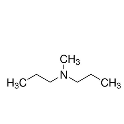 24842. N-METILDIPROPILAMINA 98% 10GR SIGMA-ALDRICH