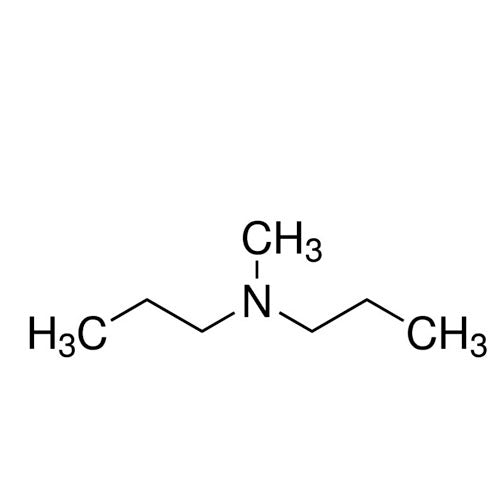 24842. N-METILDIPROPILAMINA 98% 10GR SIGMA-ALDRICH