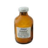 28955. KIT DE COLAGENO METACRILADO TIPO I PHOTOCOL CELLINK