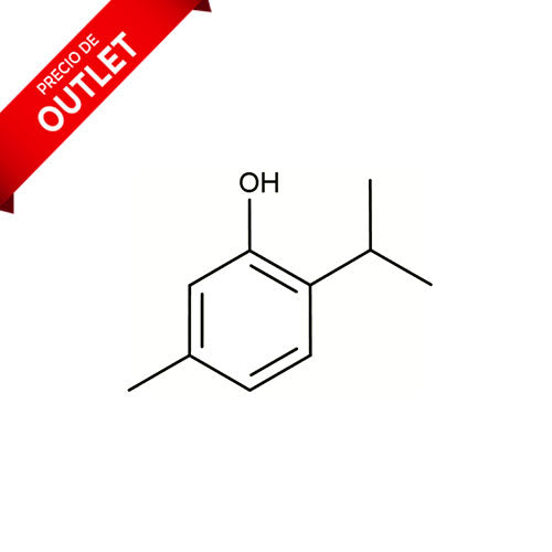 18558. STD TIMOL 1GR - EXTRASYNTHESE