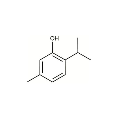 18558. STD TIMOL 1GR - EXTRASYNTHESE