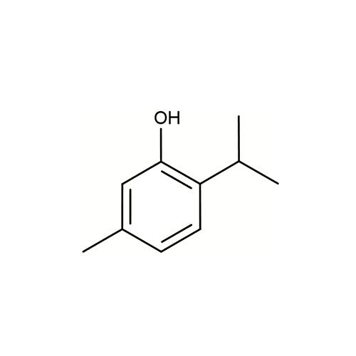 18558. STD TIMOL 1GR - EXTRASYNTHESE