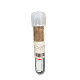 51828. R-FICOERITRINA BIOREACTIVO 1MG - SIGMA-ALDRICH