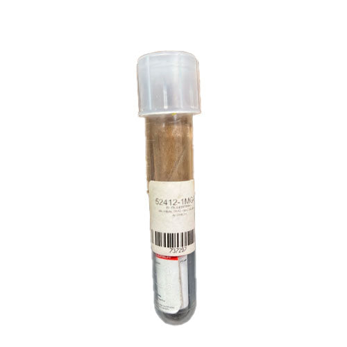 51828. R-FICOERITRINA BIOREACTIVO 1MG - SIGMA-ALDRICH