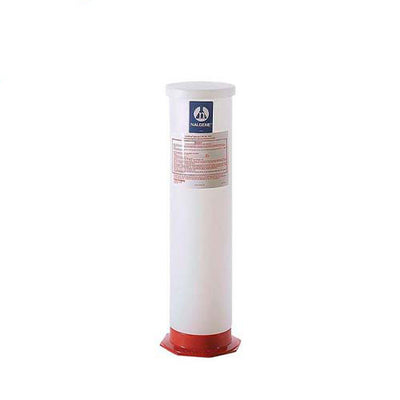 1616. JARRA P/PIPETAS C/LONGITUD MAXIMA DE 20.3CM NALGENE