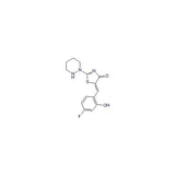 28221. CLP 257 SELECTIVE KCC2 ACTIVATOR 10MG TOCRIS