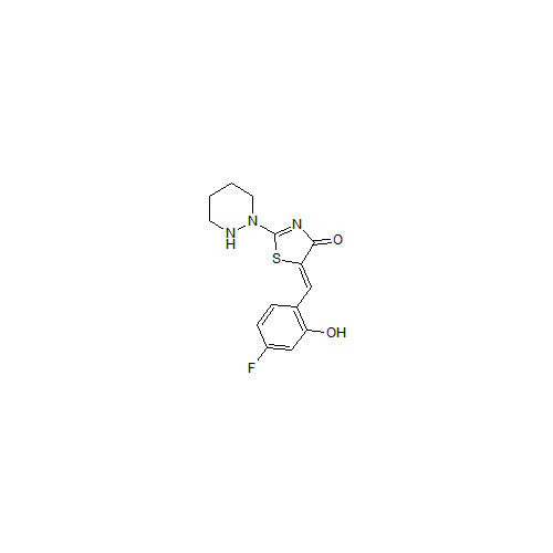 28221. CLP 257 SELECTIVE KCC2 ACTIVATOR 10MG TOCRIS