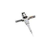 55625. DOSIFICADOR MONOCANAL 0.2-10UL MOD. TS-10, ESTERILIZABLE EN AUTOCLAVE  EPPENDORF