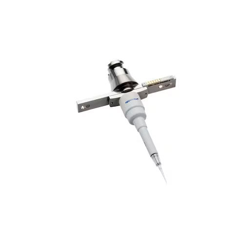 55625. DOSIFICADOR MONOCANAL 0.2-10UL MOD. TS-10, ESTERILIZABLE EN AUTOCLAVE  EPPENDORF