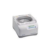 55606. CONCENTRATOR PLUS (DISPOSITIVO BASICO) C/ROTOR F-45-48-11, 120V 50-60HZ - EPPENDORF