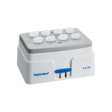 1930. BLOQUE TERMICO P/8 TUBOS 5ML SMARTBLOQUE - EPPENDORF