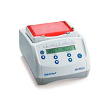 53819. MEZCLADOR DE ALTA VELOCIDAD MIXMATE 3000RPM SIN SOPORTES DE TUBOS 110V 50-60HZ (US/JP/TW) EPPENDORF