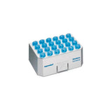 31181. SOPORTE P/24 TUBOS DE 1.5/2ML EPPENDORF