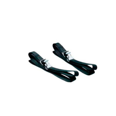 14840. CORREAS P/PRENSAR MUESTRAS DE PLANTAS 1'' X 84'' FORESTRY SUPPLIERS