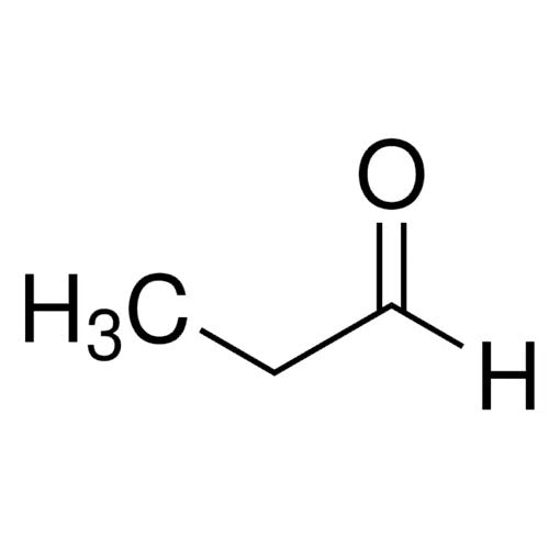 51945. PROPIONALDEHIDO GRADO REACTIVO 97% 250ML - SIGMA-ALDRICH – CTR ...