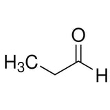 51945. PROPIONALDEHIDO GRADO REACTIVO 97% 250ML - SIGMA-ALDRICH