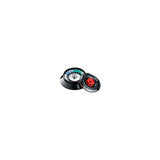 3389. ROTOR DE ANGULO FIJO MOD. FA-45-30-11 P/30 MICROTUBOS DE 1.5/2ML, VEL MAX 20,800 XG/14,000RPM - EPPENDORF