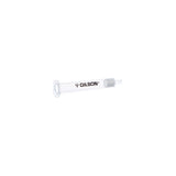 51436. CARTUCHOS SPE ASPEC C18 NEC, 500 MG, 3 ML - GILSON