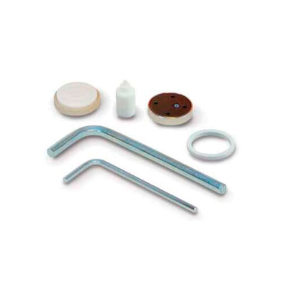 24868. KIT P/VALVULA P/INYECTOR RHEODYNE 3725/3725I/3725-038/37, 55043 RHEBUILD