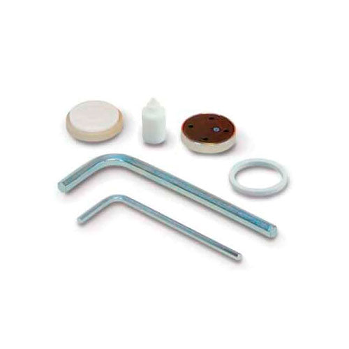 24868. KIT P/VALVULA P/INYECTOR RHEODYNE 3725/3725I/3725-038/37, 55043 RHEBUILD
