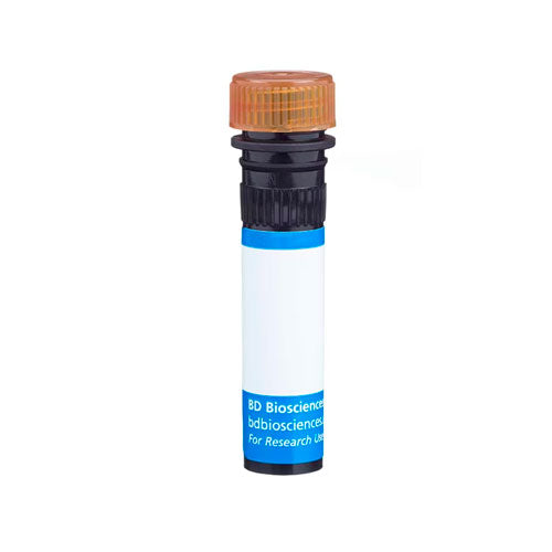 30194. PERCP MOUSE ANTI-HUMAN CD4 CLONE L200 (RUO) 50 TESTS BD PHARMINGEN