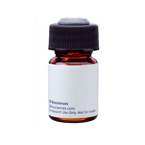 29069. PE-CY 5 MOUSE ANTI-HUMAN IGG CLONE G18-145 (RUO) 100 TESTS BD PHARMINGEN