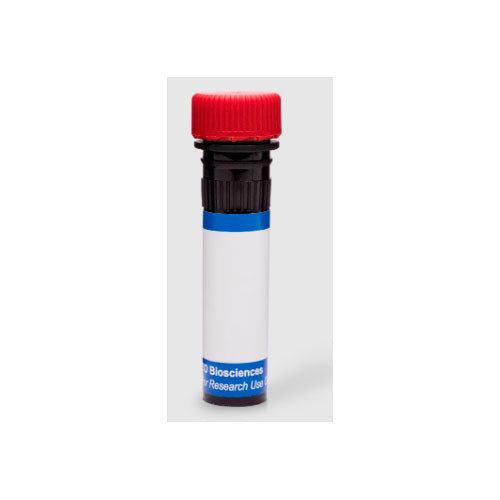 28352. PE HAMSTER ANTI-MOUSE CD279 (PD-1) CLONE J43 (RUO) 0.1MG BD PHARMINGEN