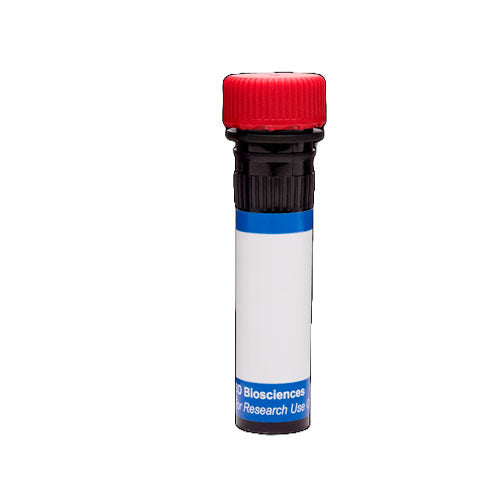 29342. PE RAT ANTI-MOUSE CD40 CLONE 3/23 (RUO) 0.2MG BD PHARMINGEN