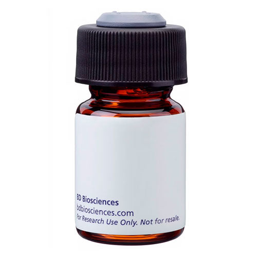 29749. PE-CY 5 MOUSE ANTI-HUMAN CD4 CLONE-CY5 RPA-T4 (RUO) 100 TESTS BD PHARMINGEN