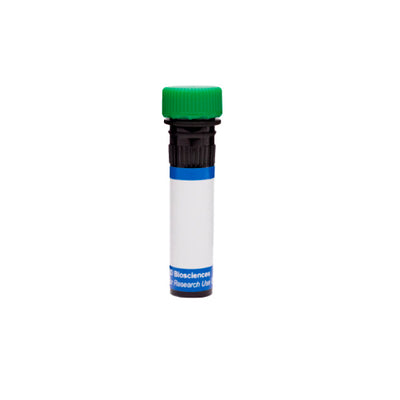 56883. FITC ANNEXIN V 100 TESTS - BD PHARMINGEN