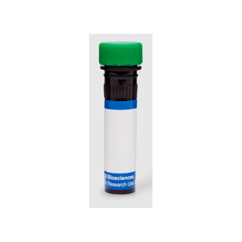28305. SOLUCION BUFFER CONCENTRADO ANNEXINA V BINDING 10X (RUO) 50ML BD PHARMINGEN