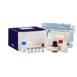 28300. HUMAN IL-1 BETA ELISA KIT II (RUO) 2 PLATE BD OPTEIA