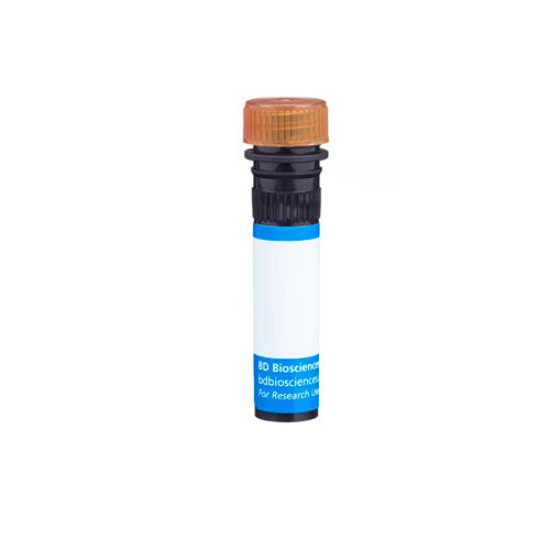 29753. PERCP MOUSE ANTI-RAT CD8A CLONE OX-8 (RUO) 0.1MG BD PHARMINGEN