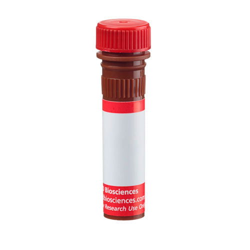 29754. ALEXA FLUOR 647 MOUSE ANTI-E-CADHERIN CLONE 36/E-CADHERIN (RUO) 100 TESTS BD PHARMINGEN