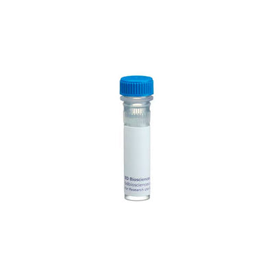 50447. CBA HUMAN IL-17A FLEX SET 100 TESTS - BD CYTOMETRIC