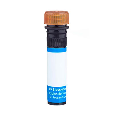 29755. PERCP-CY 5.5 RAT ANTI-MOUSE IG, Κ LIGHT CHAIN CLONE 187.1 (RUO) 50UG BD PHARMINGEN