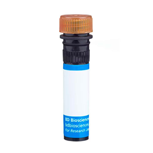 29755. PERCP-CY 5.5 RAT ANTI-MOUSE IG, Κ LIGHT CHAIN CLONE 187.1 (RUO) 50UG BD PHARMINGEN