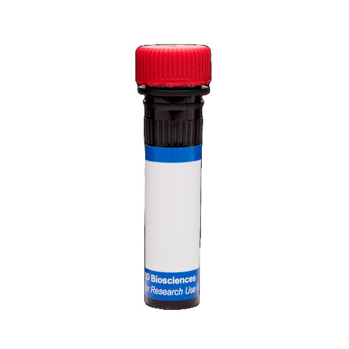 29756. PE MOUSE ANTI-HUMAN VIMENTIN CLONE RV202 (RUO) 50 TESTS BD PHARMINGEN