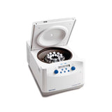 55607. CENTRIFUGA REFRIGERADA MOD. 5702R SIN ROTOR C/BOTONES GIRATORIOS 120V 50-60HZ - EPPENDORF