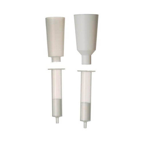 1054. PROCESADOR VISI-1 P/UN SOLO TUBO DE SPE (EXTRACCION EN FASE SOLIDA) SUPELCO