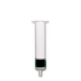 23589. TUBO DE POLIPROPILENO ENVI-CARB SPE SUPELCLEAN 250MG, 3ML C/54 SUPELCO