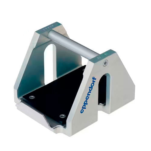 8421. CESTILLO MTP P/ROTOR A-4-62, A-4-62-MTP P/4 PLACAS MTP O 1 PLACA DWP - EPPENDORF
