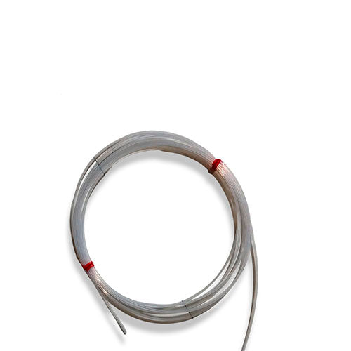 23606. TUBERIA DE TEFLON 1/16 X 0.031PULG, 10FT  SUPELCO