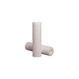 5906. CARTUCHO FILTRANTE MICRO-KLEAN SERIE RT POLIPROPILENO 66MM X 99.1CM, 5UM, RT39B16G20NN 3M