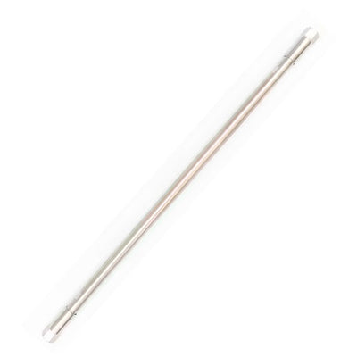 51138. COLUMNA HPLC SUPELCOSIL SAX1, 4.6MM X 25CM, 5UM - SUPELCO