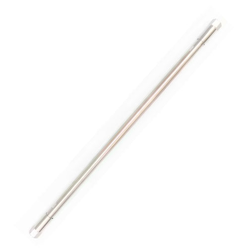 51138. COLUMNA HPLC SUPELCOSIL SAX1, 4.6MM X 25CM, 5UM - SUPELCO