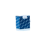 53910. KIT MAXI DE PLASMIDO QIAFILTER 25 PREPARACIONES QIAGEN