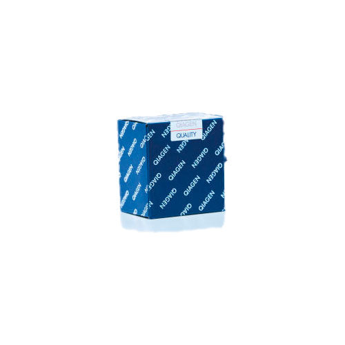 53910. KIT MAXI DE PLASMIDO QIAFILTER 25 PREPARACIONES QIAGEN
