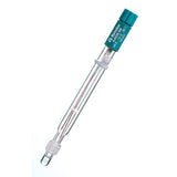 23012. ELECTRODO COMBINADO PH CUERPO DE VIDRIO CONECTOR ESTANDAR METROHM