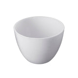 23065. CAPSULA COMBUSTION DE PORCELANA 20ML 42.5X22.5MM COORS